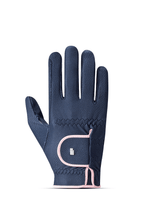 Load image into Gallery viewer, Roeckl Lona Gloves
