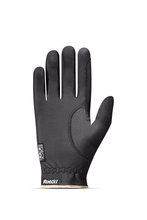 Load image into Gallery viewer, Roeckl Lona Gloves
