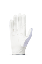 Load image into Gallery viewer, Roeckl Millero Gloves

