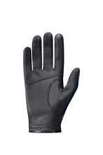 Load image into Gallery viewer, Roeckl Millero Gloves
