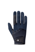 Load image into Gallery viewer, Roeckl Millero Gloves
