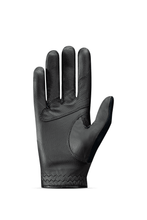 Load image into Gallery viewer, Roeckl Millero Gloves
