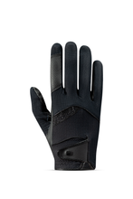 Load image into Gallery viewer, Roeckl Millero Gloves
