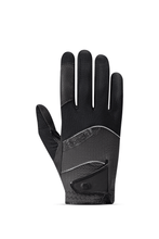 Load image into Gallery viewer, Roeckl Millero Gloves
