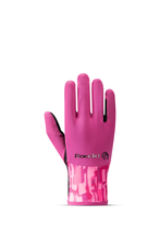Load image into Gallery viewer, Roeckl Tryon 2 Childrens Glove
