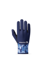 Load image into Gallery viewer, Roeckl Tryon 2 Childrens Glove
