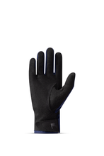 Load image into Gallery viewer, Roeckl Tryon 2 Childrens Glove
