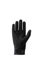 Load image into Gallery viewer, Roeckl Tryon 2 Childrens Glove
