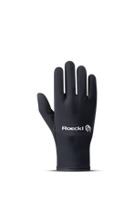 Load image into Gallery viewer, Roeckl Tryon 2 Childrens Glove
