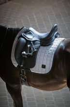 Load image into Gallery viewer, Catago Fir Tech Saddle Pad SS24

