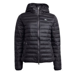 Kingsland Classic Ladies Padded Jacket