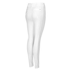 Kingsland Kaya Full Grip Breeches