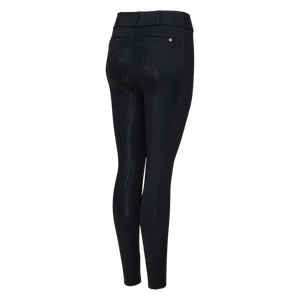 Kingsland Kaya Full Grip Breeches