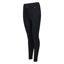 Load image into Gallery viewer, Kingsland Kaya Full Grip Breeches
