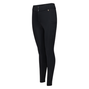 Kingsland Kaya Full Grip Breeches