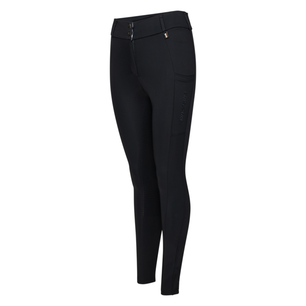 Kingsland Kaya Full Grip Breeches