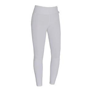 Kingsland Katinka Ladies Full Grip Riding Tights