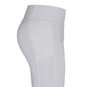 Kingsland Katinka Ladies Full Grip Riding Tights