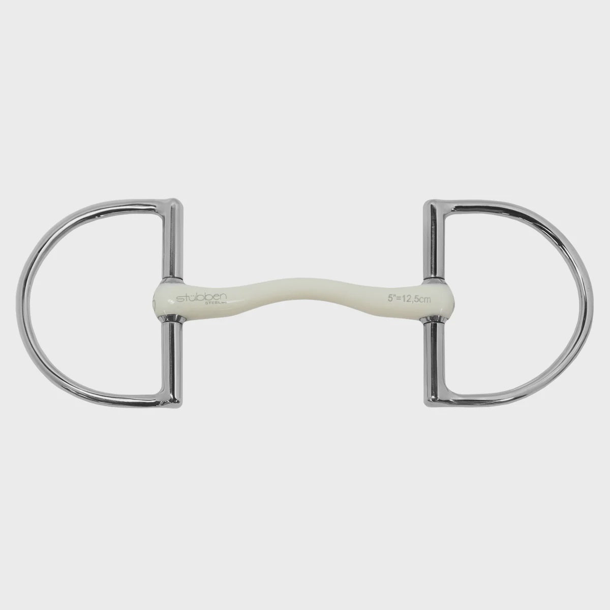 Stubben Fine Line Flex 1303 – Mikado Equine Ltd