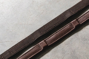 Schockemohle Durasoft Reins Grip