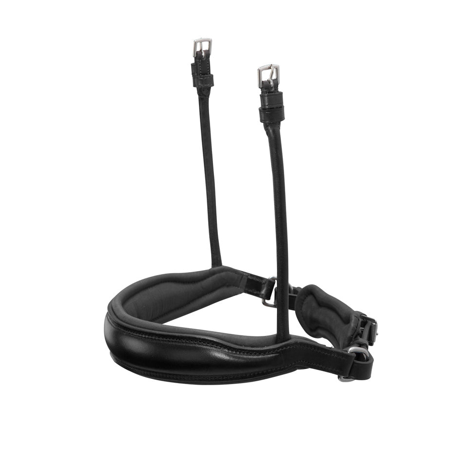 Schockemohe Venice Noseband