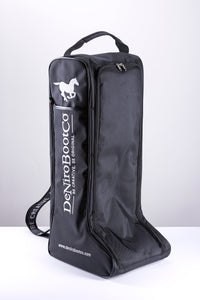 DeNiro Standard Boot Bag