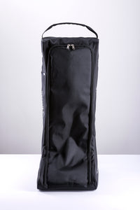 DeNiro Standard Boot Bag
