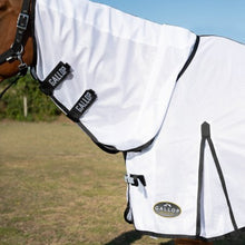 Load image into Gallery viewer, Gallop Classic Combo Fly Rug
