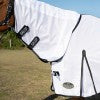 Load image into Gallery viewer, Gallop Essentials Mesh Combo Fly Rug
