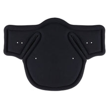 Load image into Gallery viewer, Stubben Equisoft Stud Girth Pad
