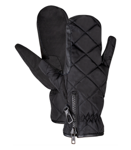 ELT Diamond Winter Plus Riding Gloves