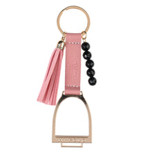 Load image into Gallery viewer, HV Polo Rubia Keyring
