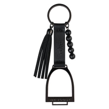 Load image into Gallery viewer, HV Polo Rubia Keyring
