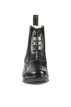 Load image into Gallery viewer, Horze Stockholm Women’s Jodhpur Boots
