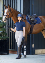 Load image into Gallery viewer, Woof Wear Vision Riding Tights
