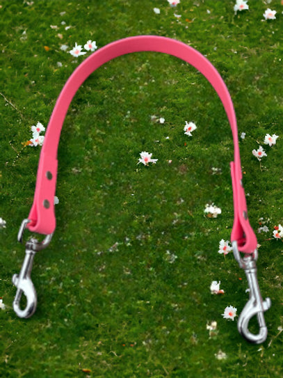 Biothane Fillet String