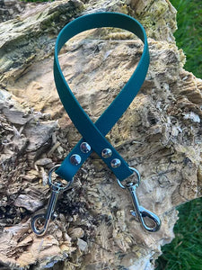 Biothane Fillet String
