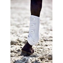 Load image into Gallery viewer, Catago Fir Tech Dressage Boots
