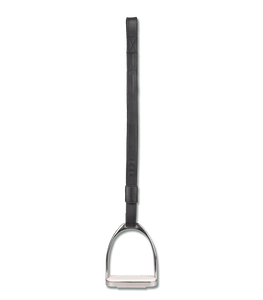 Waldhausen Mono Leathers