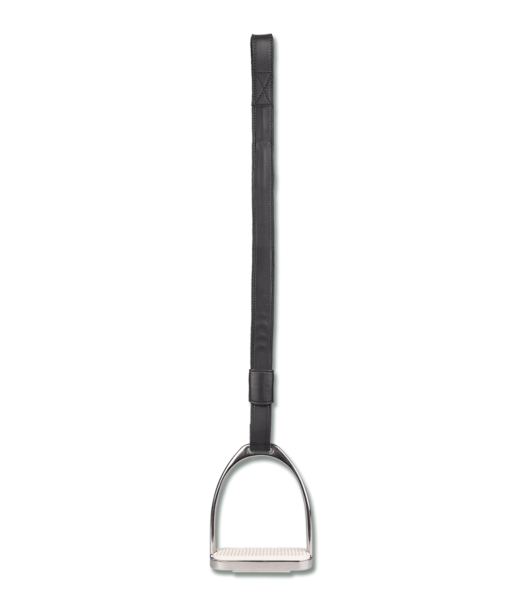 Waldhausen Mono Leathers