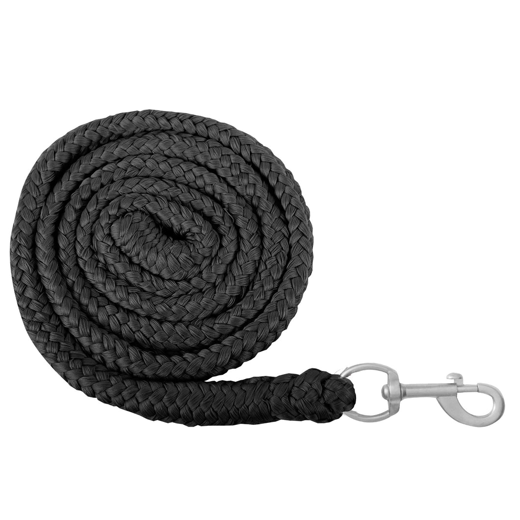 ELT Economic Lead Rope
