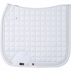 Catago Fir-Tech Elegant Dressage Saddle Pad