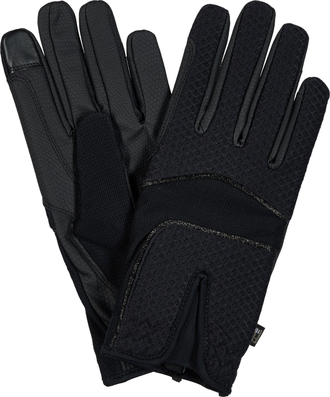 Catago Fir Tech Ness Gloves