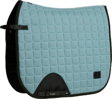 Load image into Gallery viewer, Catago Fir Tech Saddle Pad Seasonal

