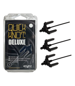 Quick Knot Deluxe Standard