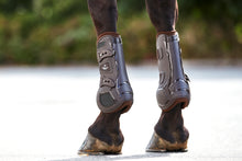Load image into Gallery viewer, CATAGO Hybrid Fetlock Boot
