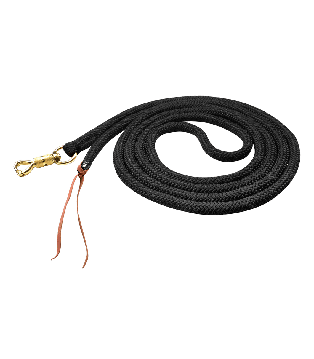 Horsemanship Rope