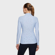 Load image into Gallery viewer, Samshield Sun Training Top
