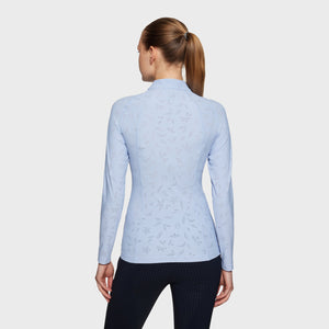 Samshield Sun Training Top