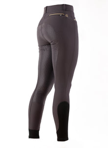 Agaso Cambridge Breeches